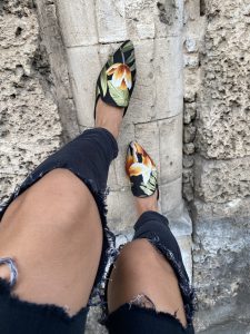 IMG_8713
