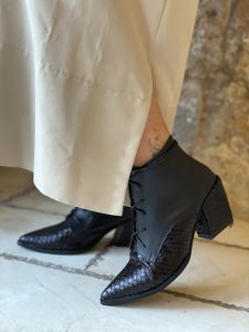 IMG_0765