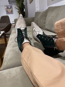 IMG_9784