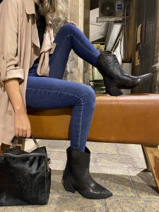 IMG_9833