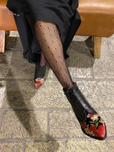 IMG_9910