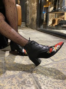 IMG_9925