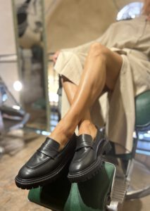 IMG_4033