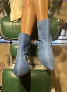 IMG_4456