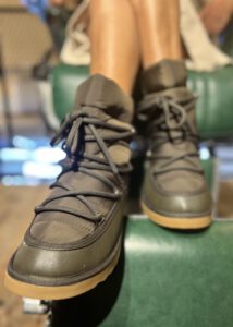 IMG_4479