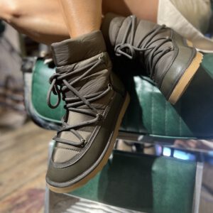 IMG_4494