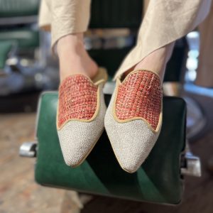 IMG_7779