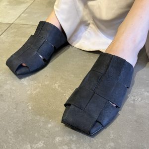 IMG_8132