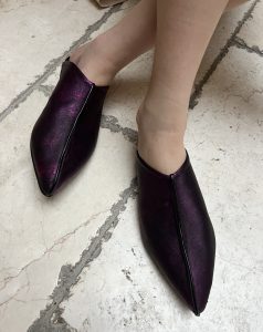 IMG_1126