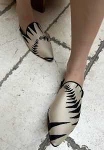 IMG_1174