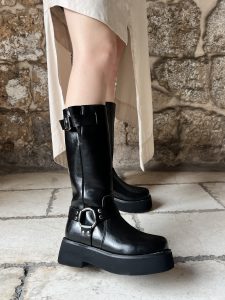 IMG_0756