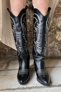 IMG_0803