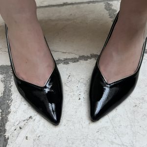 IMG_1086