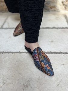 IMG_3881