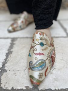IMG_4033