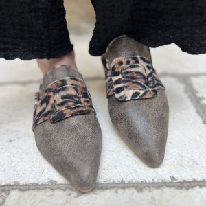 IMG_4178
