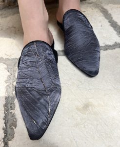 IMG_6638