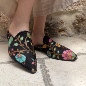 IMG_3781